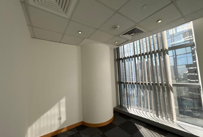 15277761 - Property Image 3