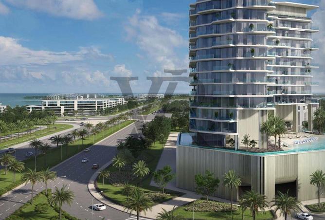 15653565 - Property Image 3