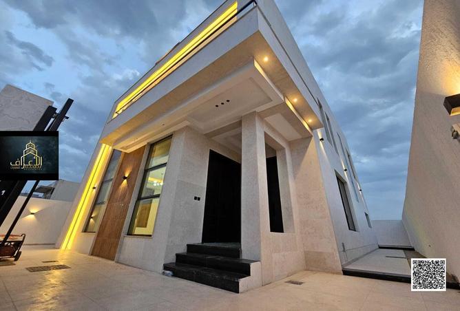 15234336 - صورة العقار 2