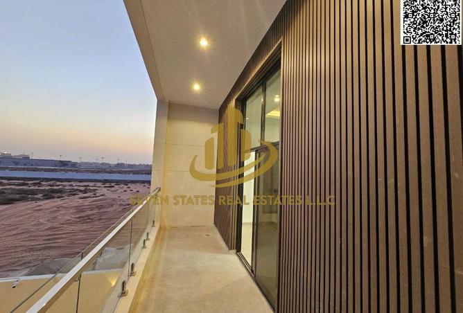 15349695 - الصورة الرئيسية للعقار