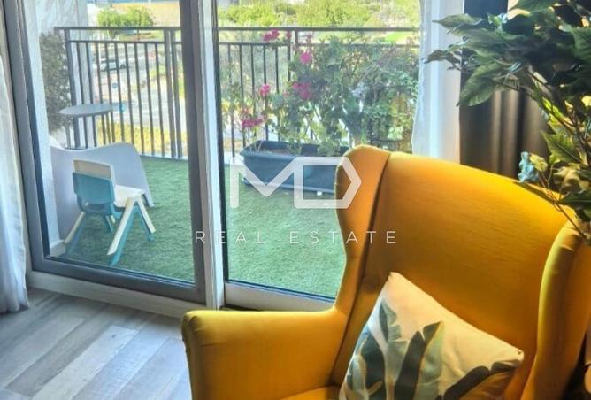 15816046 - Property Image 3