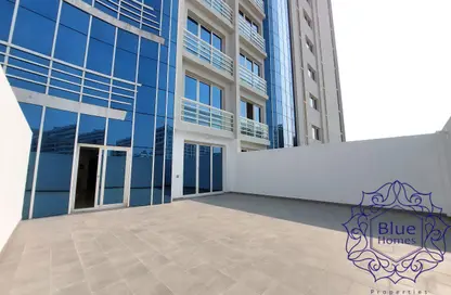 Apartment - 1 Bedroom - 2 Bathrooms for rent in Burj Alkhair Dubai - Al Barsha South - Al Barsha - Dubai Apartment - 1 Bedroom - 2 Bathrooms for rent in Burj Alkhair Dubai - Al Barsha South - Al Barsha - Dubai