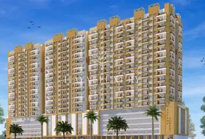 15792125 - الصورة الرئيسية للعقار