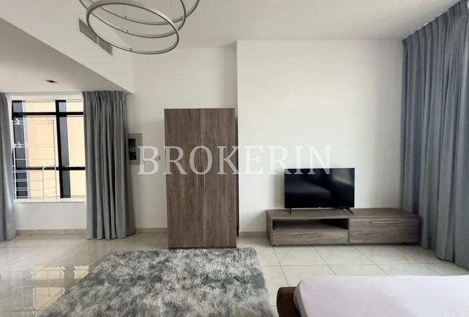 15654413 - Property Main Image