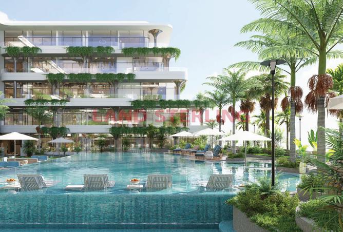 15614985 - Property Main Image