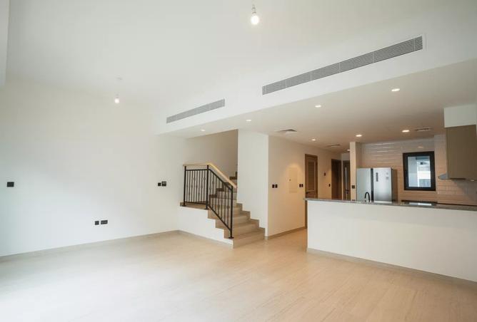 15955021 - Property Image 2