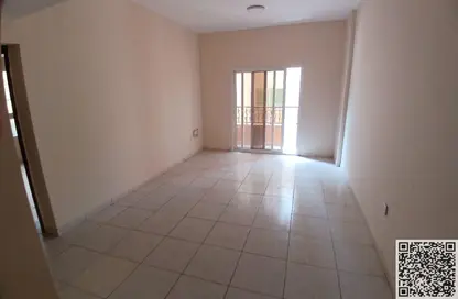 Apartment - 1 Bedroom - 1 Bathroom for rent in Al Naemiya Tower 2 - Al Naemiya Towers - Al Nuaimiya - Ajman Apartment - 1 Bedroom - 1 Bathroom for rent in Al Naemiya Tower 2 - Al Naemiya Towers - Al Nuaimiya - Ajman