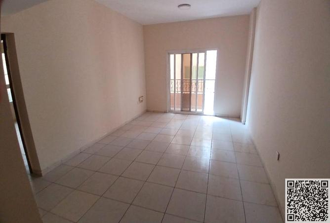 15736769 - Property Main Image