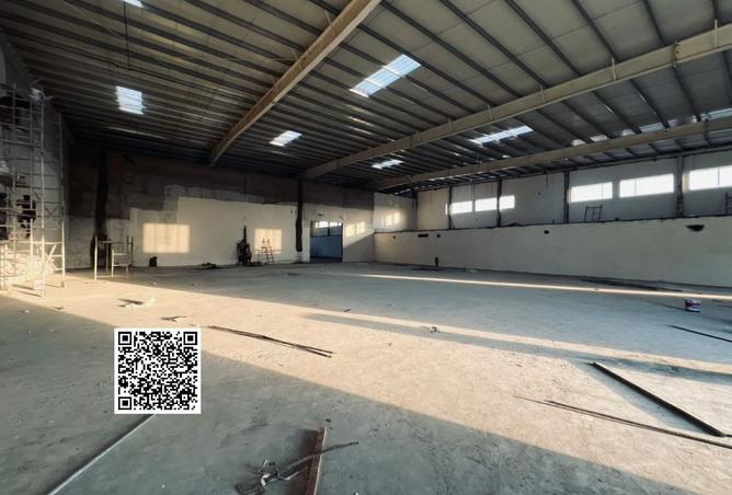 15746843 - صورة العقار 2