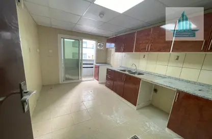 Apartment - 3 Bedrooms - 3 Bathrooms for rent in Al Falah Street - City Downtown - Abu Dhabi