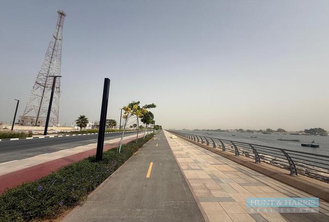 15602760 - صورة العقار 2