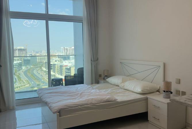 16042235 - Property Image 2