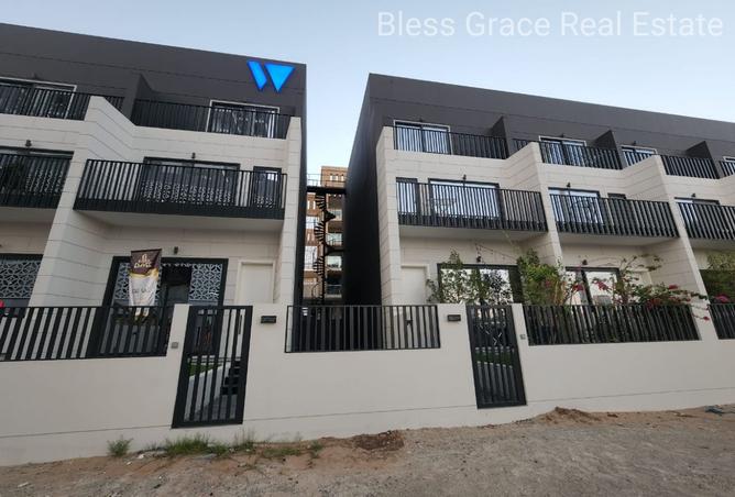 15924427 - Property Main Image