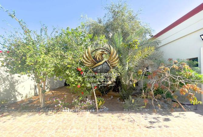 15118820 - Property Image 2