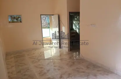 شقة - 1 حمام للايجار في أبراج الراشدية - الراشدية - عجمان وسط المدينة - عجمان