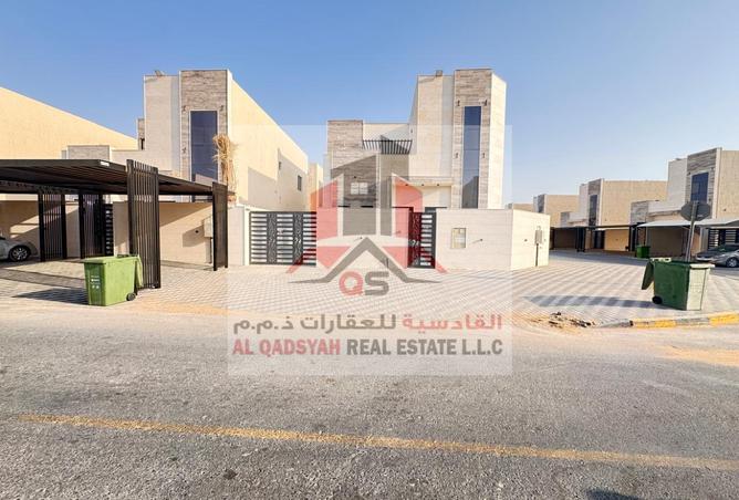 14641983 - Property Main Image