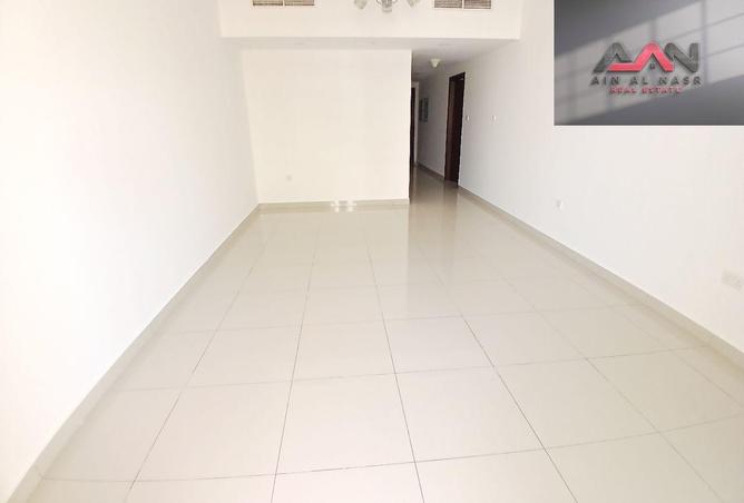 15619479 - صورة العقار 3