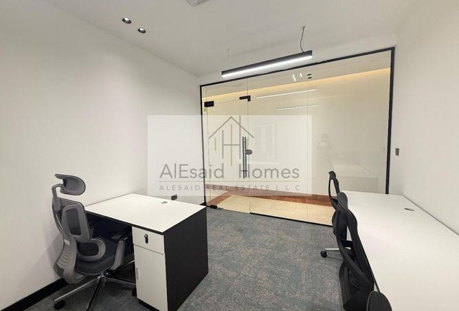 15104971 - صورة العقار 3