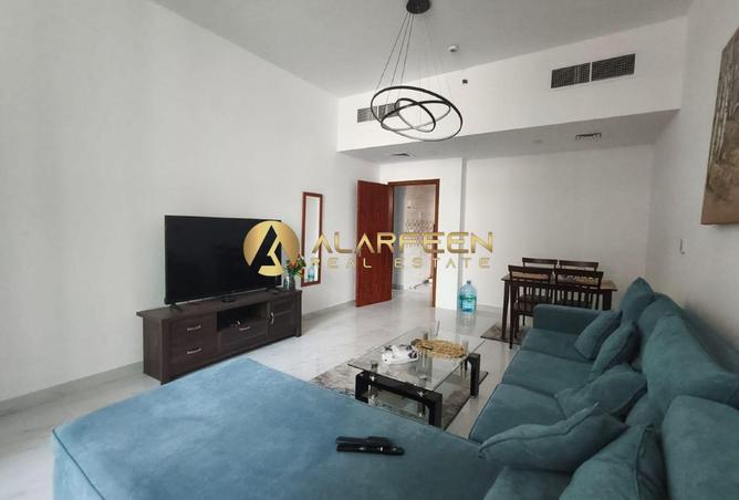 15563189 - صورة العقار 2