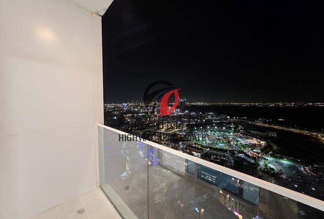 16018276 - صورة العقار 2