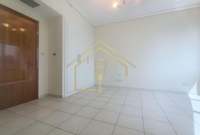 15784337 - صورة العقار 2