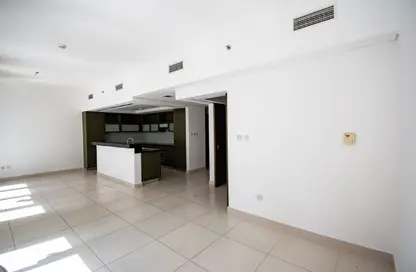 دوبلكس - غرفة نوم - 1 حمام للايجار في لوفتس سنترال - ذا لوفت - وسط مدينة دبي - دبي دوبلكس - غرفة نوم - 1 حمام للايجار في لوفتس سنترال - ذا لوفت - وسط مدينة دبي - دبي