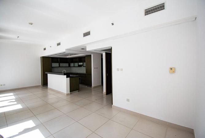 16010803 - الصورة الرئيسية للعقار