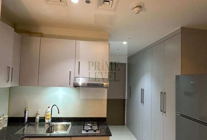 15920784 - صورة العقار 3