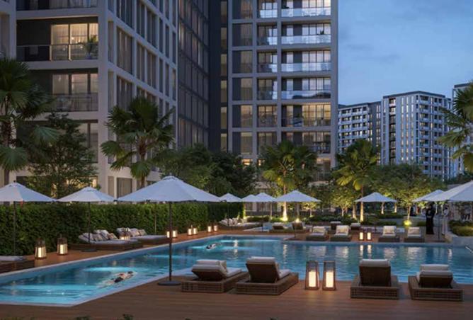 16093066 - صورة العقار 2