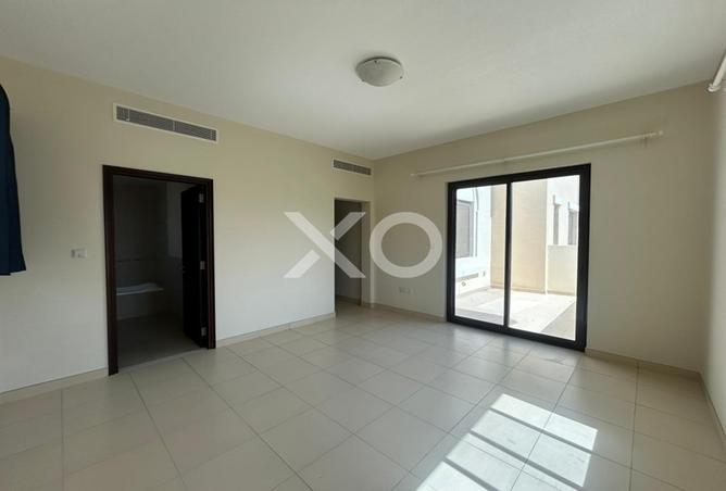 15254108 - Property Image 3