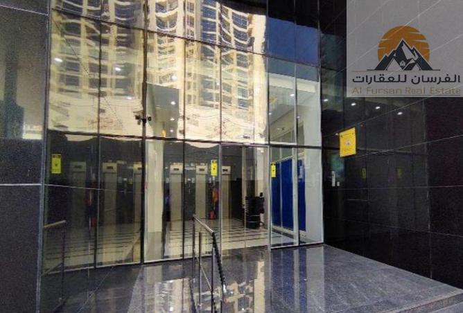 15678300 - صورة العقار 2