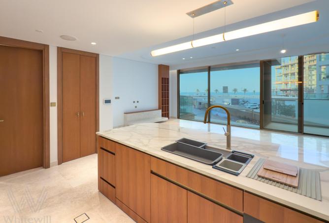 15233807 - صورة العقار 3