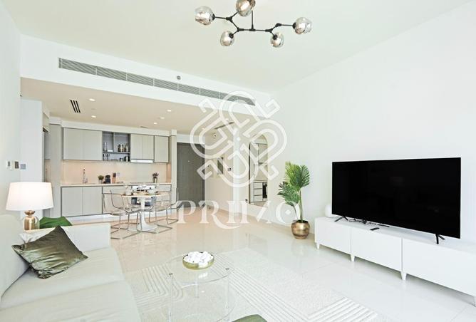 15127891 - Property Image 2