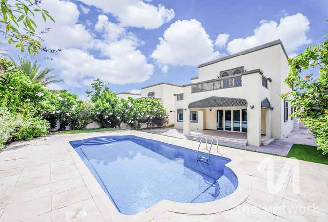 15966236 - Property Main Image