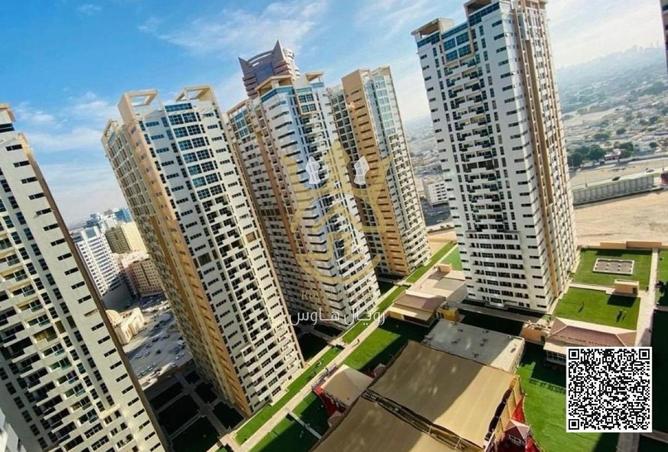 15376398 - صورة العقار 2