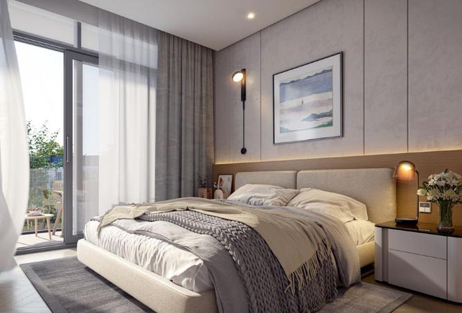 15650919 - Property Image 3