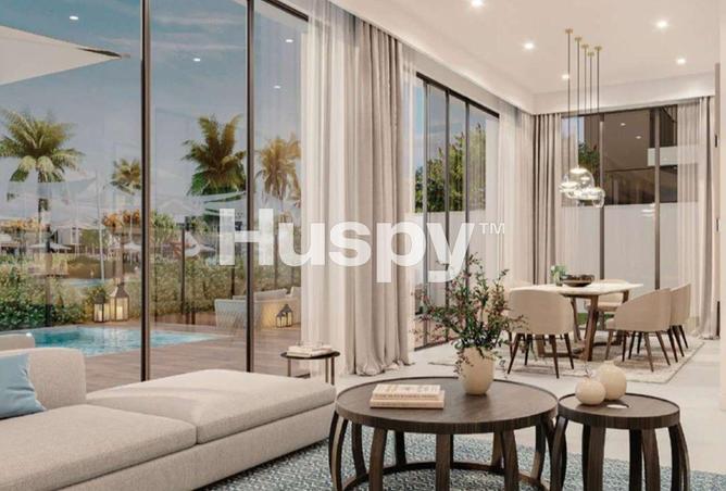 15169043 - Property Image 2