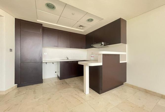 16092703 - Property Image 2