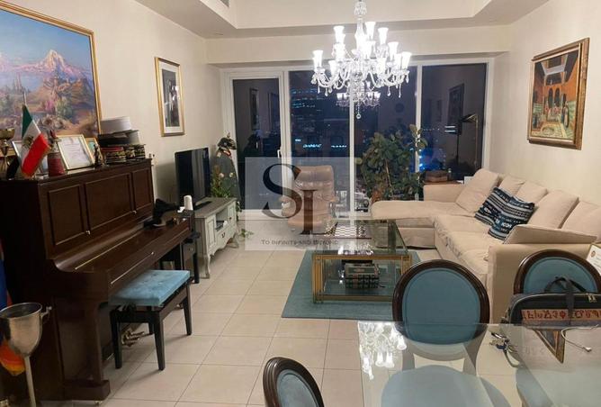 16006161 - صورة العقار 2