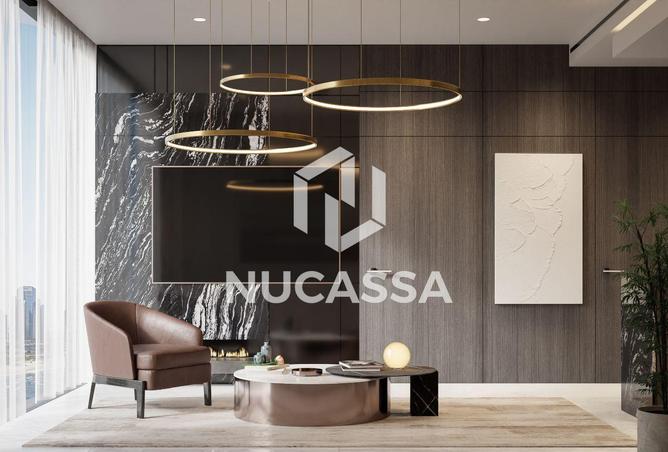 15354753 - Property Image 3