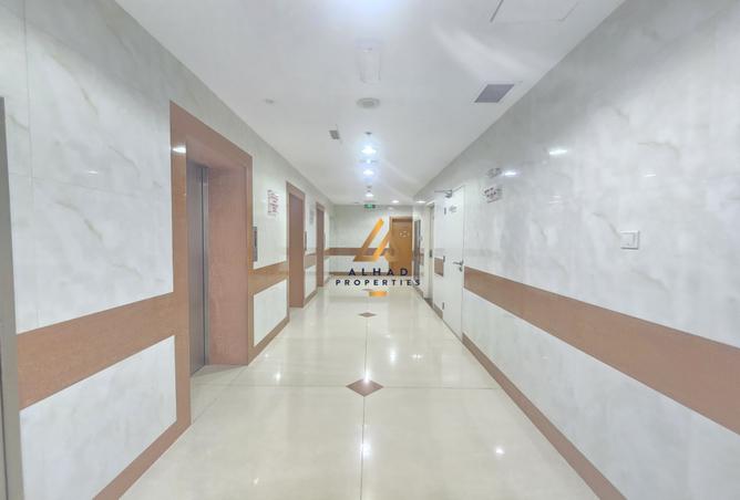 15150469 - صورة العقار 2