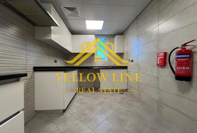 15516649 - الصورة الرئيسية للعقار