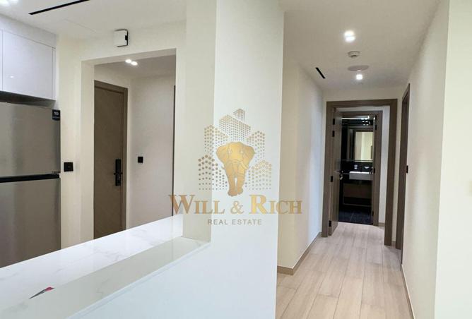 15134081 - صورة العقار 3