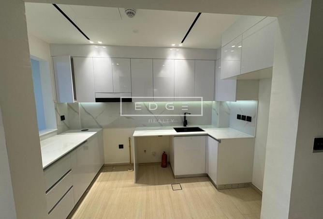 15255304 - Property Image 2