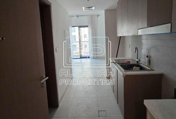 15425443 - Property Image 3