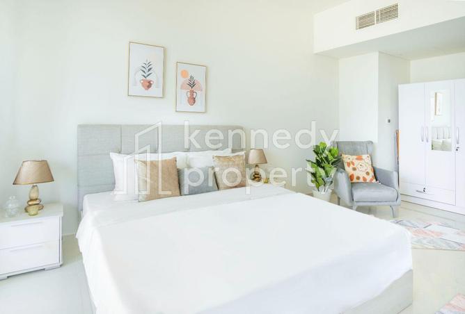 15771958 - Property Image 3