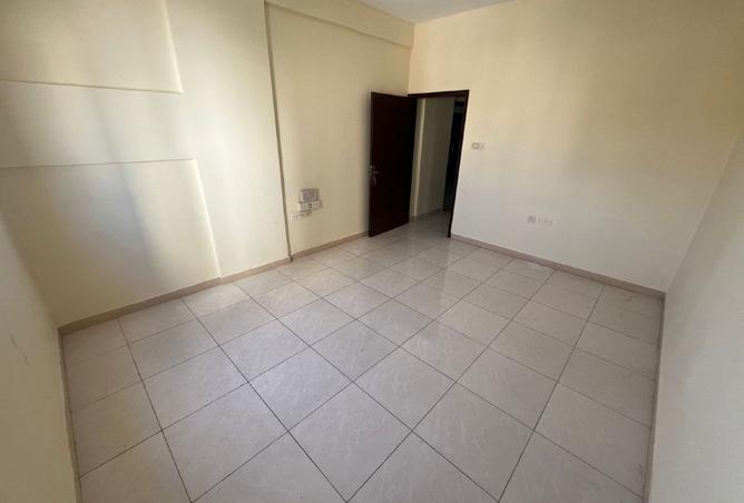 15814796 - Property Image 3
