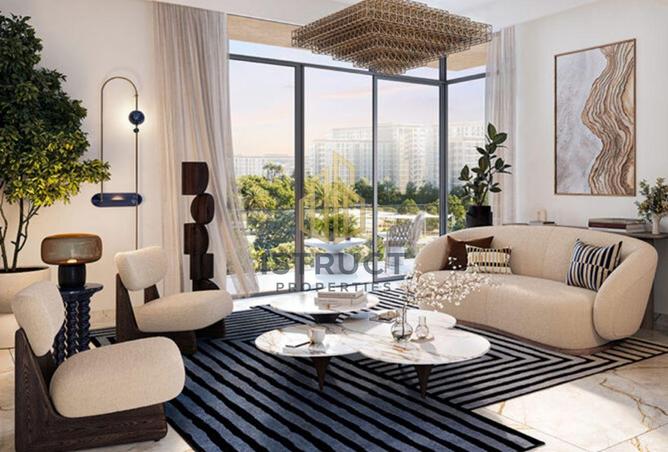 15206994 - Property Image 2
