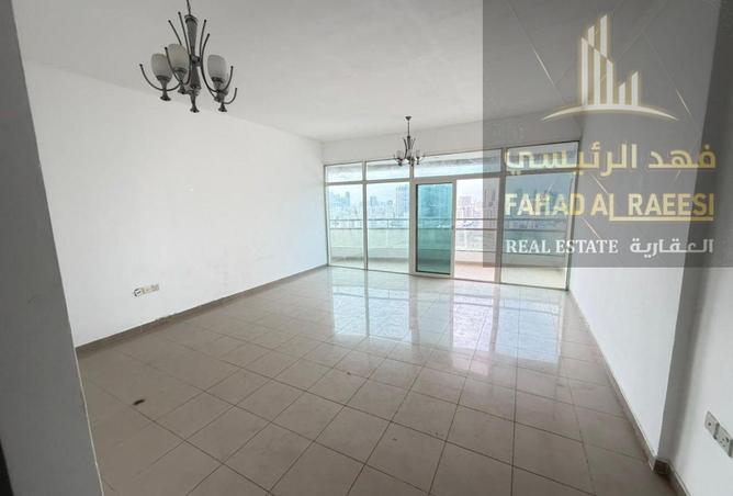 15842944 - Property Image 2