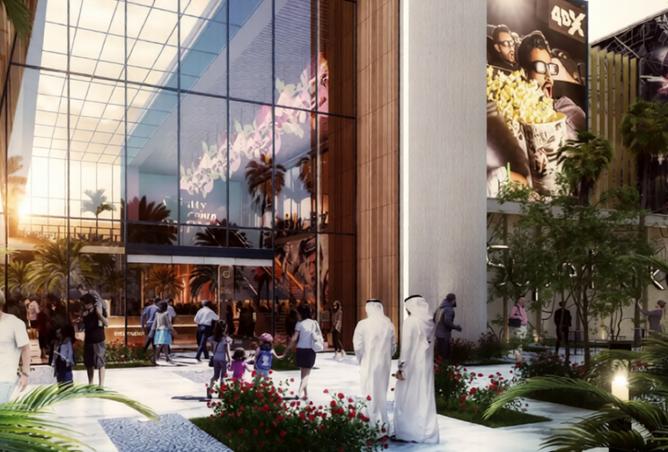 16093703 - Property Main Image